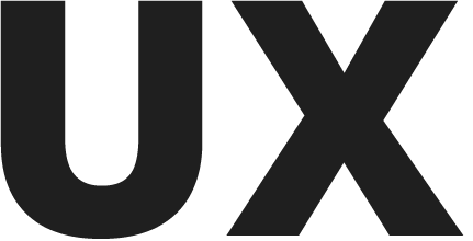 Experiencia de Usuario (UX) en Paraguay