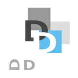Dreamdare Production Web Design and SEO
