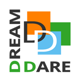 Dreamdare Production Web Design and SEO