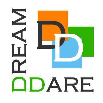 (c) Dreamdare.org